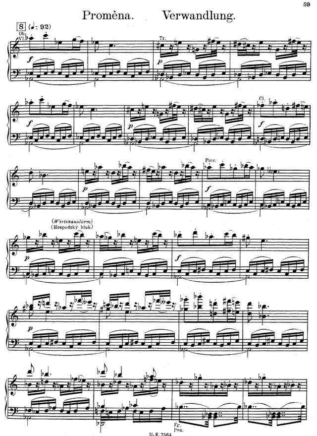 Яначек Л. Приключения лисички-плутовки (Příhody lišky Bystroušky)_Страница_009.jpg