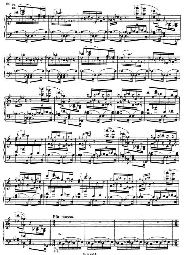 Яначек Л. Приключения лисички-плутовки (Příhody lišky Bystroušky)_Страница_010.jpg