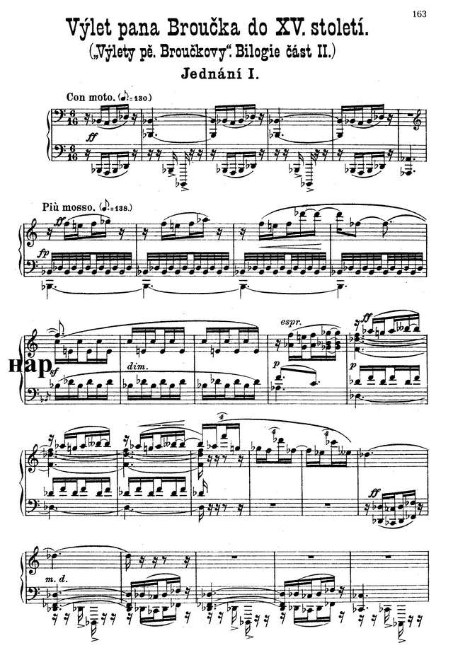 Яначек Л. Путешествия пана Броучека (Výlety páně Broučkovy)_Страница_001.jpg