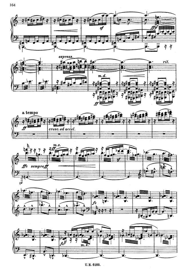 Яначек Л. Путешествия пана Броучека (Výlety páně Broučkovy)_Страница_002.jpg