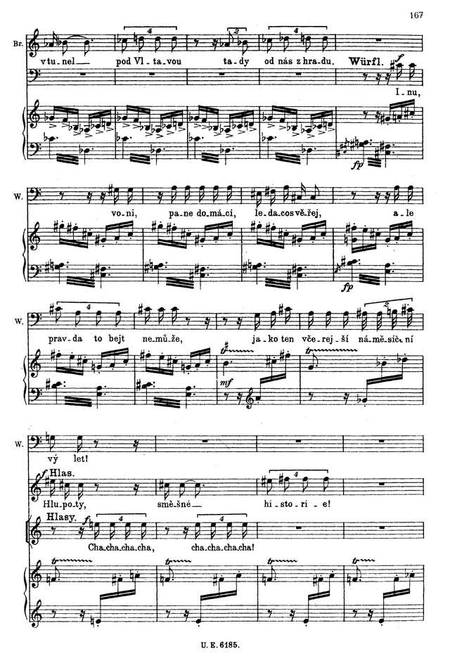 Яначек Л. Путешествия пана Броучека (Výlety páně Broučkovy)_Страница_005.jpg