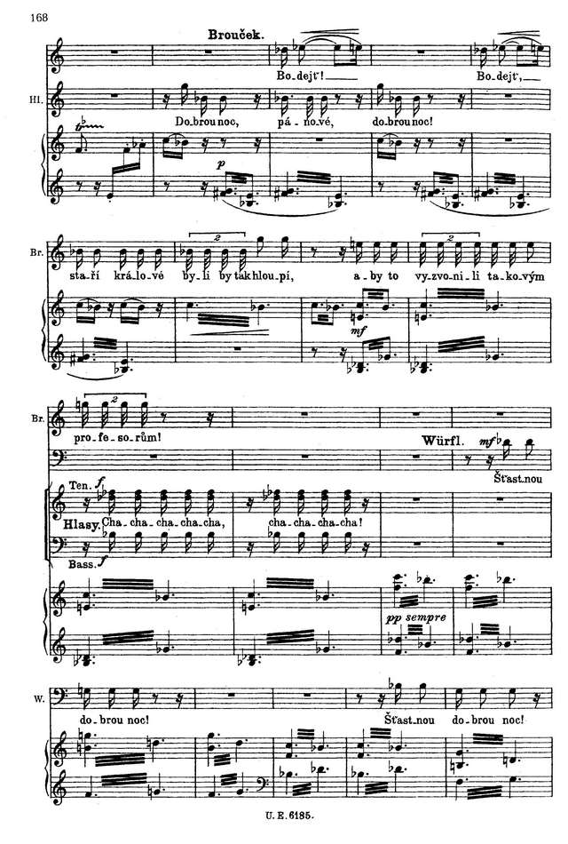 Яначек Л. Путешествия пана Броучека (Výlety páně Broučkovy)_Страница_006.jpg