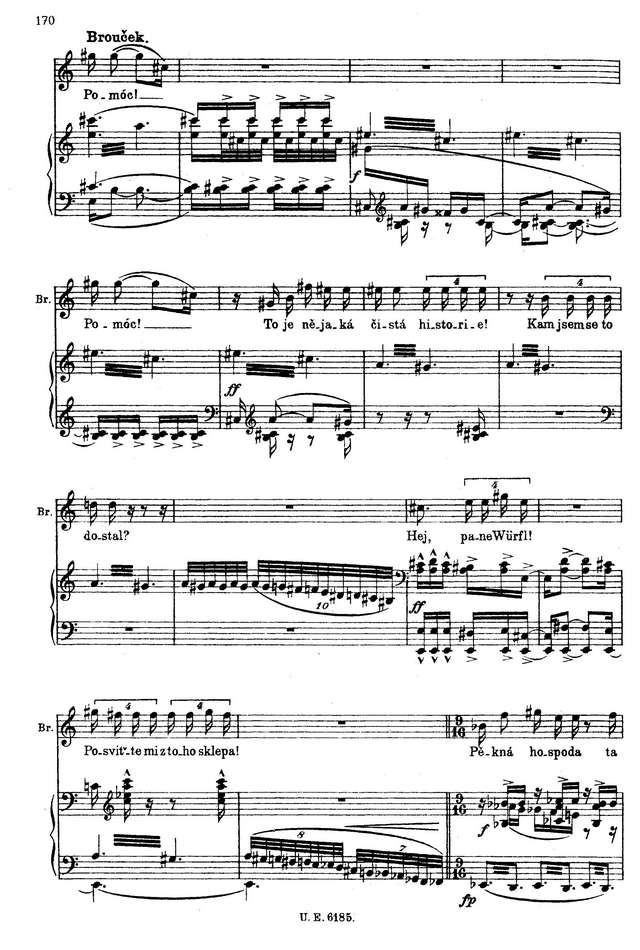 Яначек Л. Путешествия пана Броучека (Výlety páně Broučkovy)_Страница_008.jpg