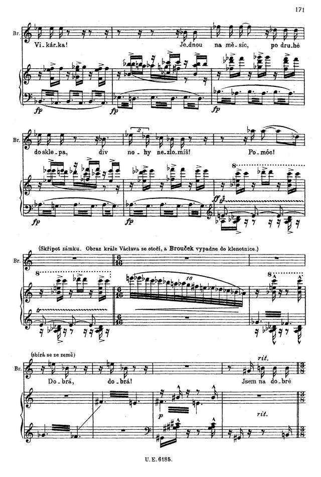 Яначек Л. Путешествия пана Броучека (Výlety páně Broučkovy)_Страница_009.jpg