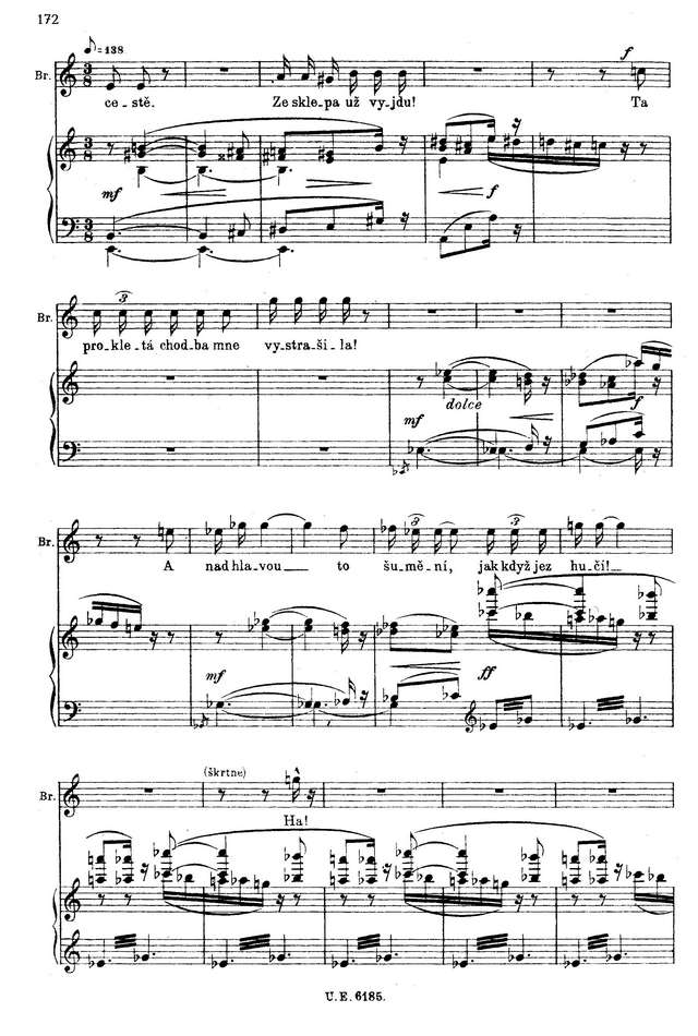 Яначек Л. Путешествия пана Броучека (Výlety páně Broučkovy)_Страница_010.jpg