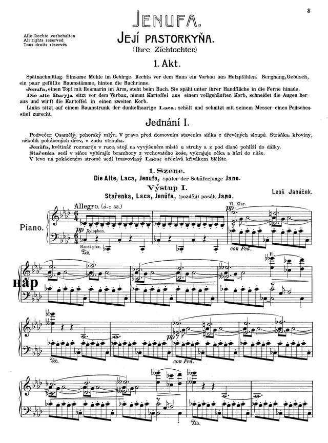 Яначек Л. Енуфа (Její pastorkyňa)_Страница_001.jpg