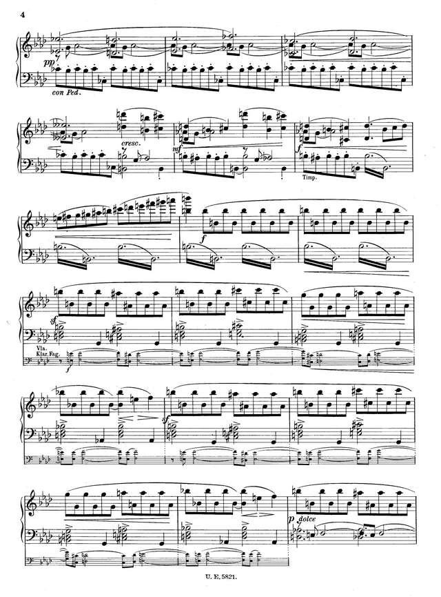 Яначек Л. Енуфа (Její pastorkyňa)_Страница_002.jpg