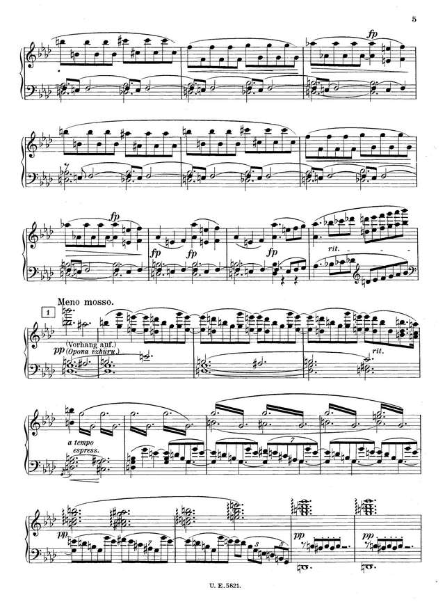 Яначек Л. Енуфа (Její pastorkyňa)_Страница_003.jpg