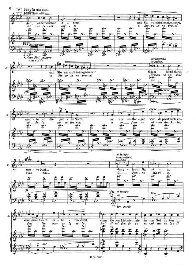 Яначек Л. Енуфа (Její pastorkyňa)_Страница_004.jpg