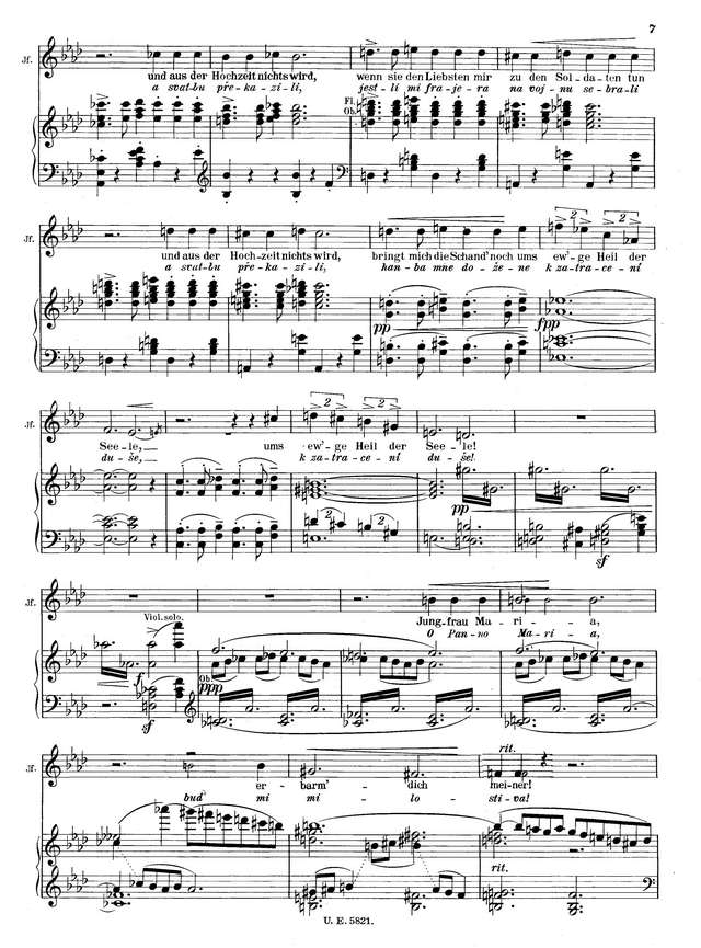 Яначек Л. Енуфа (Její pastorkyňa)_Страница_005.jpg