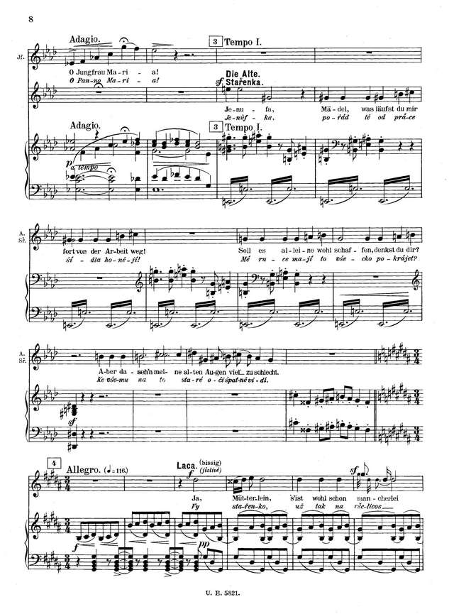 Яначек Л. Енуфа (Její pastorkyňa)_Страница_006.jpg