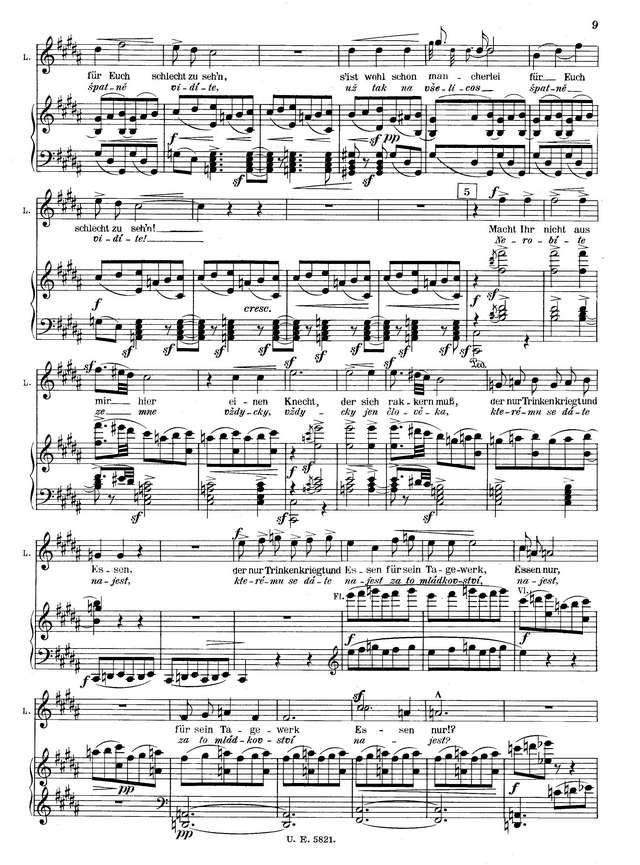 Яначек Л. Енуфа (Její pastorkyňa)_Страница_007.jpg