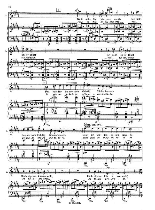 Яначек Л. Енуфа (Její pastorkyňa)_Страница_008.jpg