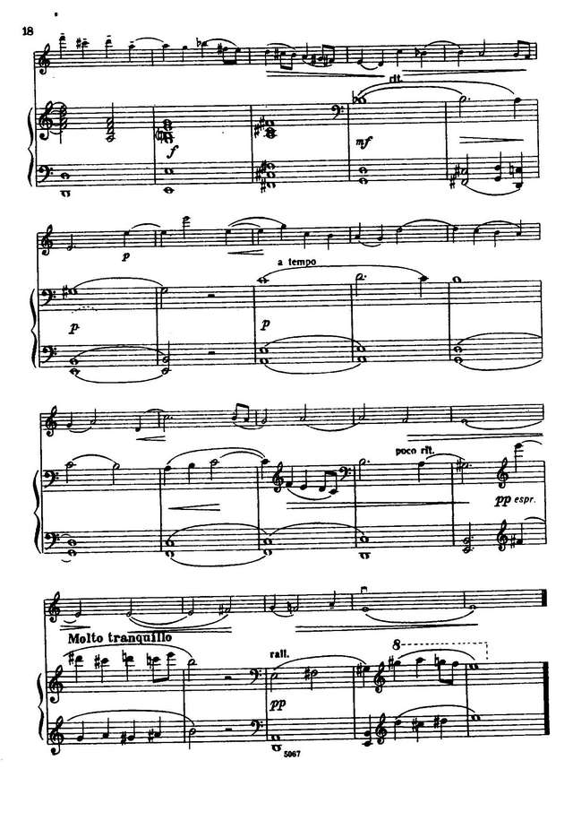 Ярданьи П. Ариетта_Страница_4.jpg