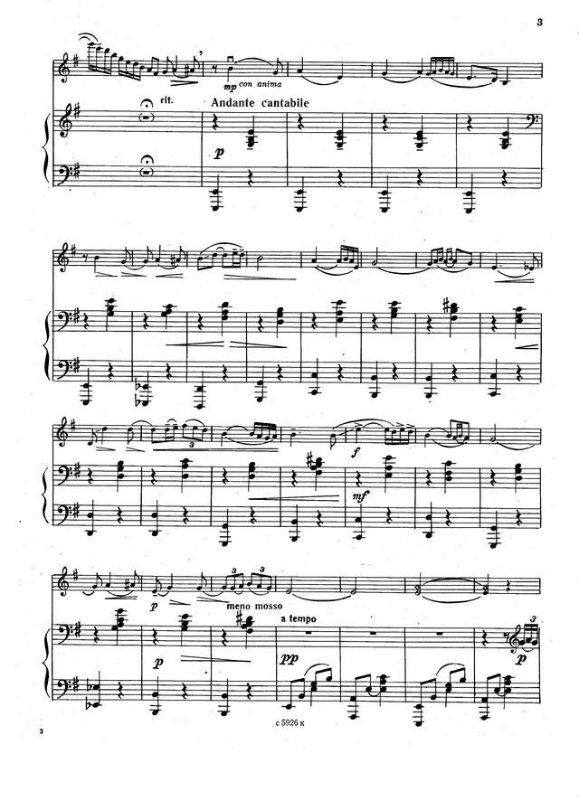 Яруллин Ф. Анданте и вальс_Страница_02.jpg