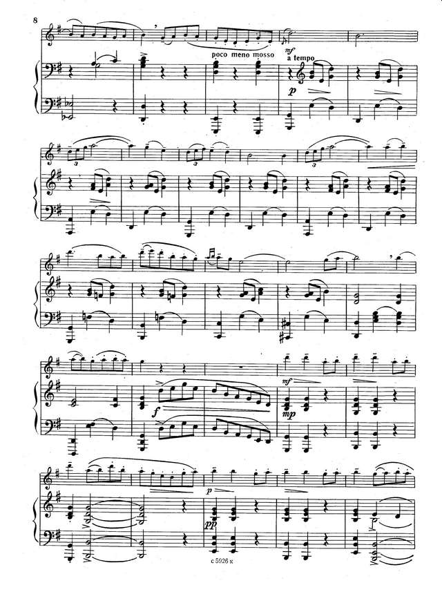 Яруллин Ф. Анданте и вальс_Страница_07.jpg