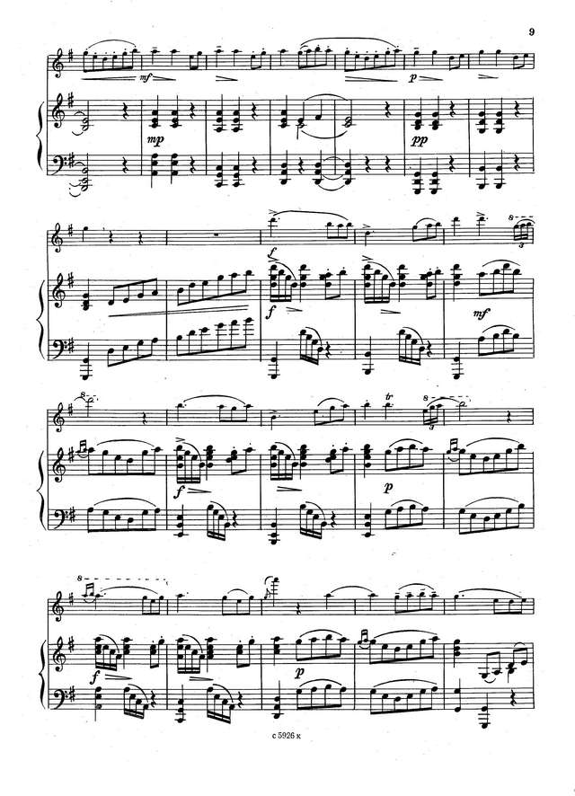 Яруллин Ф. Анданте и вальс_Страница_08.jpg