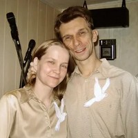 Егор и Наталия Лансере.jpg