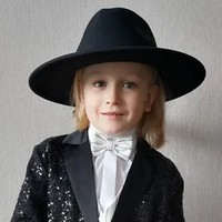 Егор Самсонов.jpg