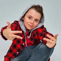 Егор Егоров.jpg