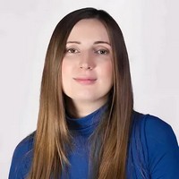 Екатерина Железнова.jpg
