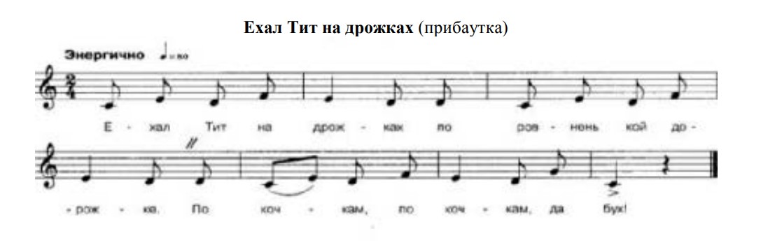 Ехал Тит на дрожках.jpg