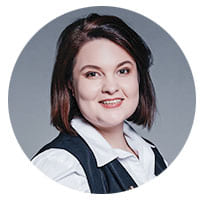 Ельчинова С..jpg