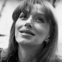 Елена Дриацкая.jpg