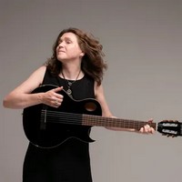 Елена Фролова.jpg