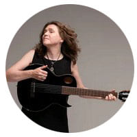 Елена Фролова.jpg