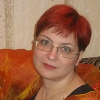 Елена Котышева.jpg