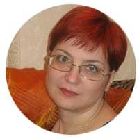 Елена Котышева.jpg