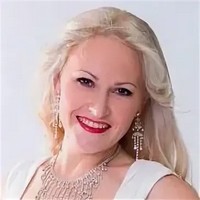 Елена Кузьмина.jpg