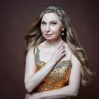 Елена Марченко.jpg