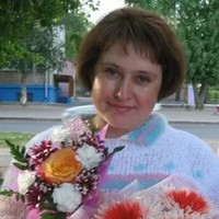 Елена Обухова.jpg