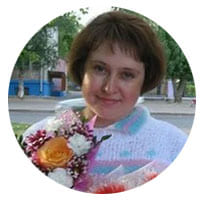 Елена Обухова.jpg