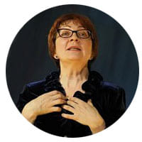 Елена Поплянова.jpg