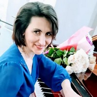 Елена Собчук.jpg