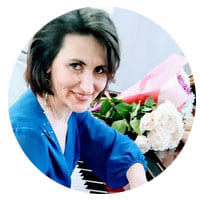 Елена Собчук.jpg