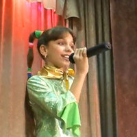Елена Соколова.jpg