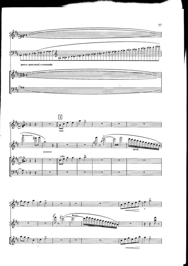 Елецкий В. Фантазия на две польские темы_Страница_02.jpg