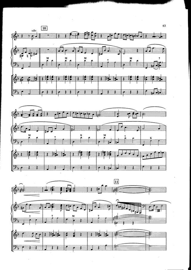 Елецкий В. Фантазия на две польские темы_Страница_08.jpg