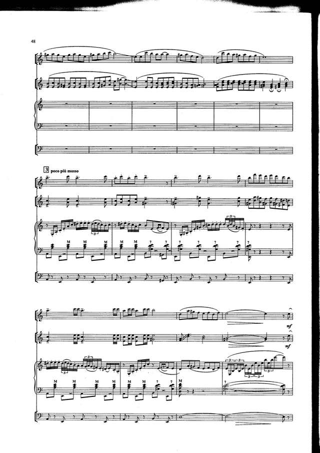 Елецкий В. Фантазия на две еврейские темы_Страница_2.jpg