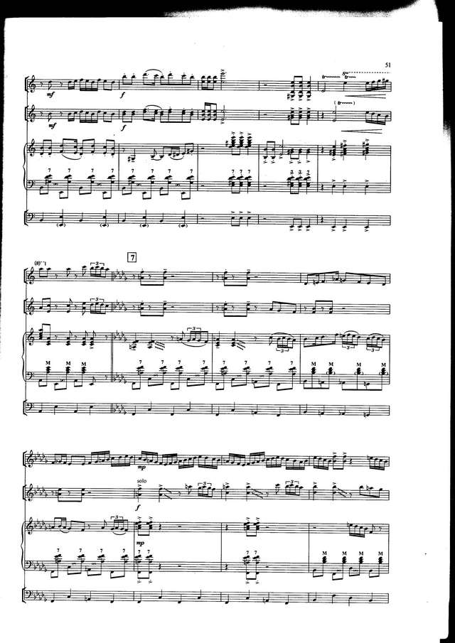 Елецкий В. Фантазия на две еврейские темы_Страница_5.jpg