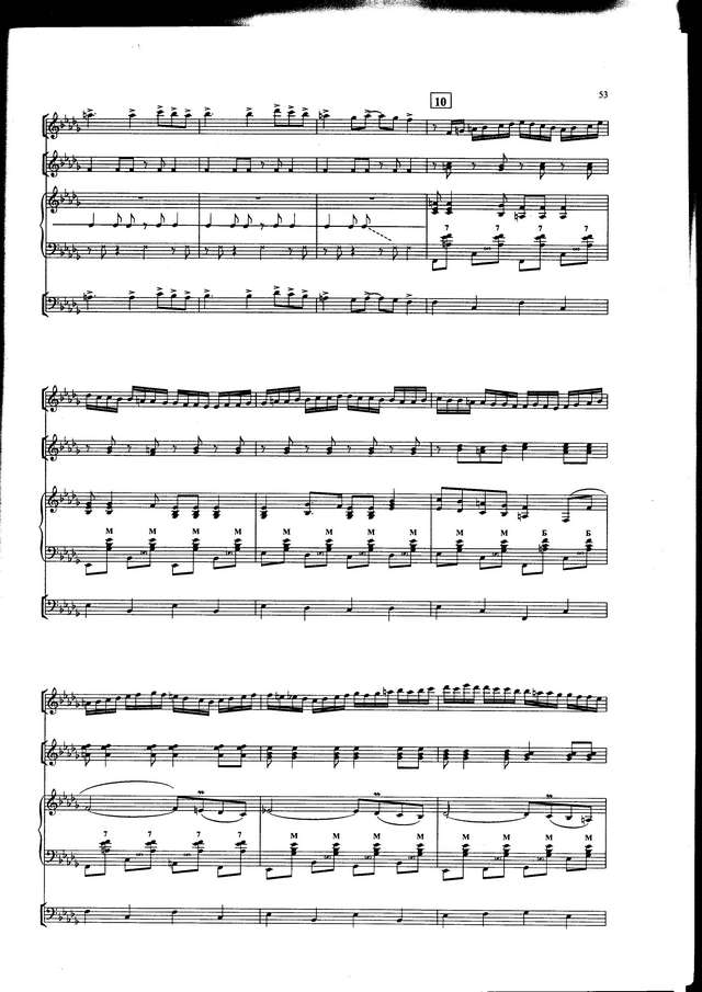 Елецкий В. Фантазия на две еврейские темы_Страница_7.jpg