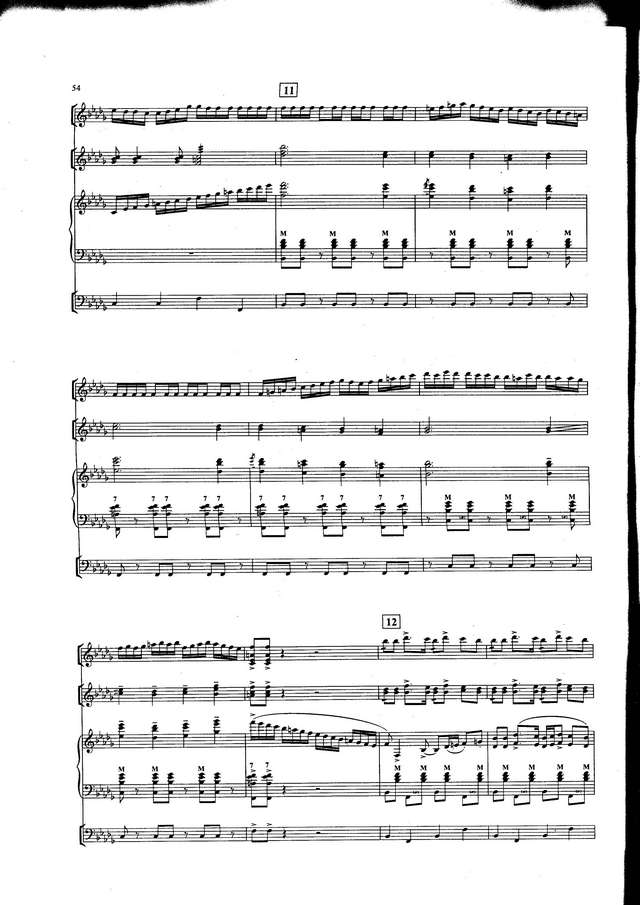 Елецкий В. Фантазия на две еврейские темы_Страница_8.jpg