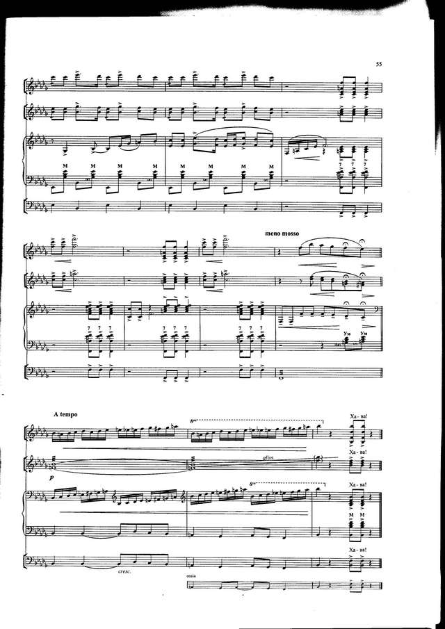 Елецкий В. Фантазия на две еврейские темы_Страница_9.jpg