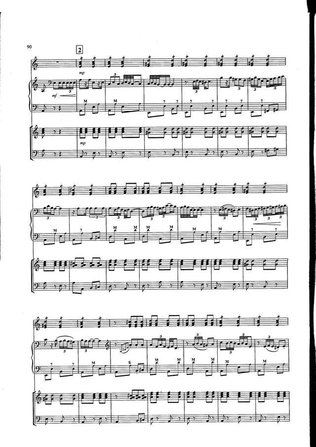 Елецкий В. Фантазия на темы бытовых песен 20-х годов_Страница_2.jpg