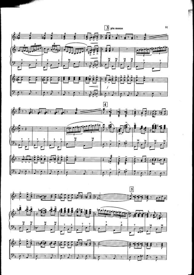 Елецкий В. Фантазия на темы бытовых песен 20-х годов_Страница_3.jpg