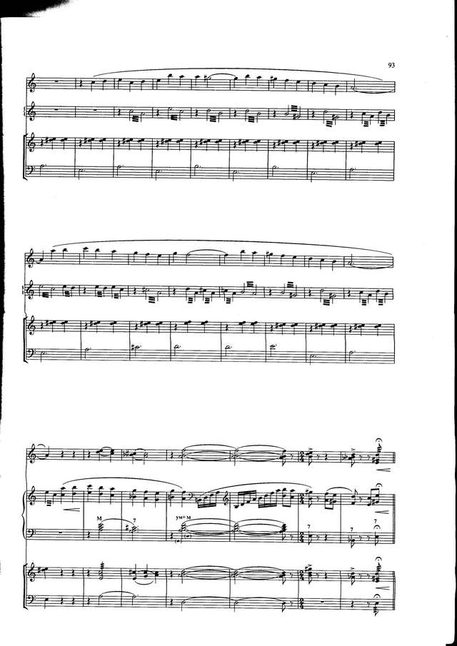 Елецкий В. Фантазия на темы бытовых песен 20-х годов_Страница_5.jpg